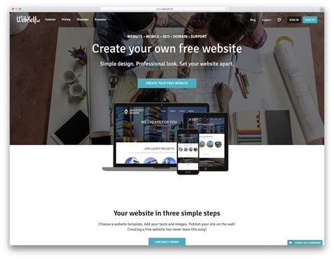 designed by: phpld your site|Free Website Maker .
